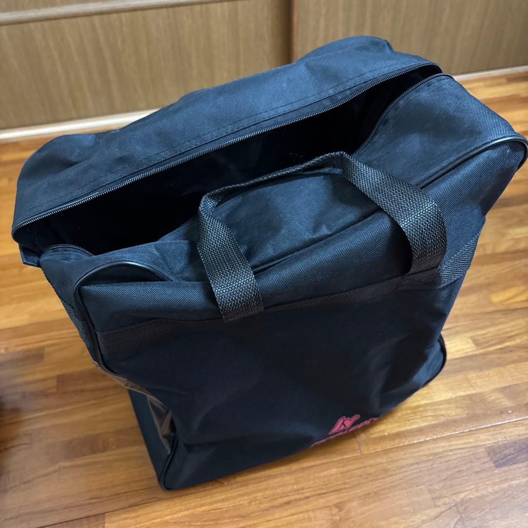 INTUITION LASSO RIDE 26.0cm スノーボードブーツ