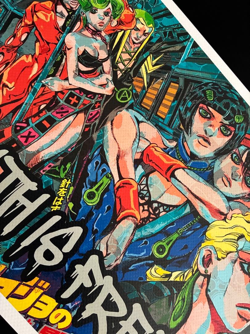 ◇世界限定100枚◇ DEATH NYC 現代アート ポスター JO19 - メルカリ