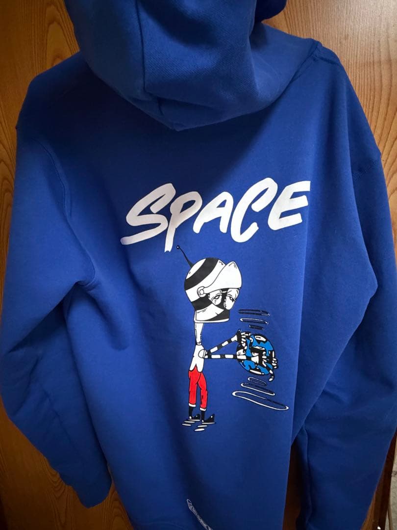 CHROME HEARTS クロムハーツ マッティボーイ パーカー 楽天市場】≪Brand new≫ CHROME HEARTS Hoodie U.S.A Matty Boy Green