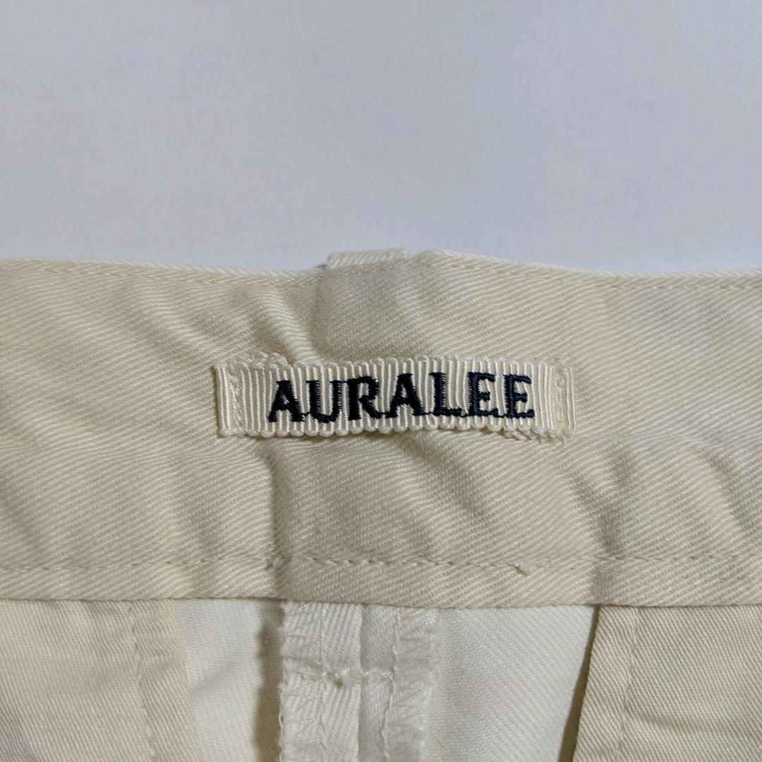 【Sol★只今発送に1周間程戴いております】