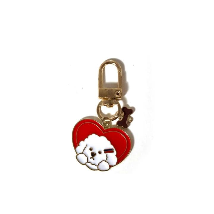 ENHYPEN ソンフン キーリング - メルカリ