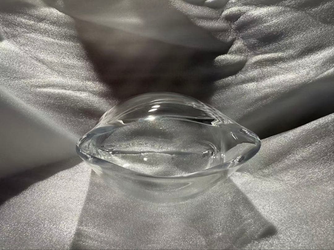 大家具子 ガラスベース square S - メルカリ