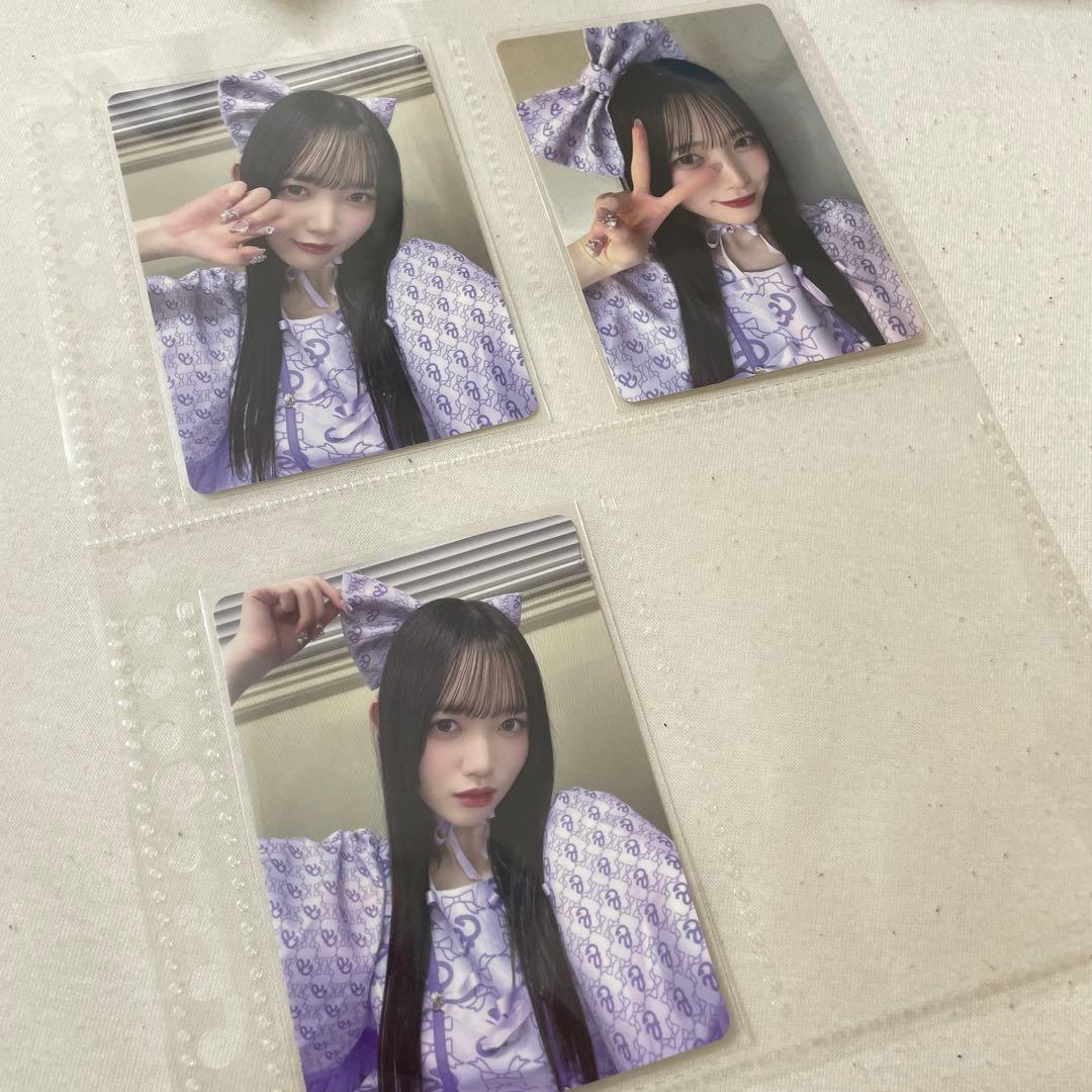 さき様 リクエスト 2点 まとめ商品 - メルカリ