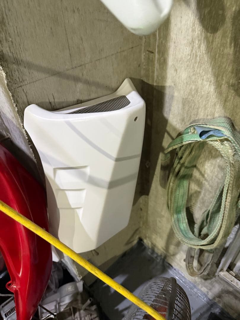 マーさん専用 MDP-39X ペンチ2段・ドライバー差し｜電設工具のメーカー。（株