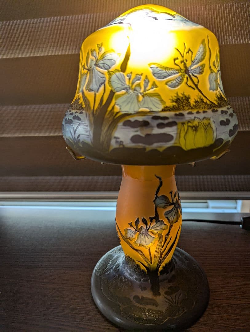 ◎◎ハニー1206です◎◎