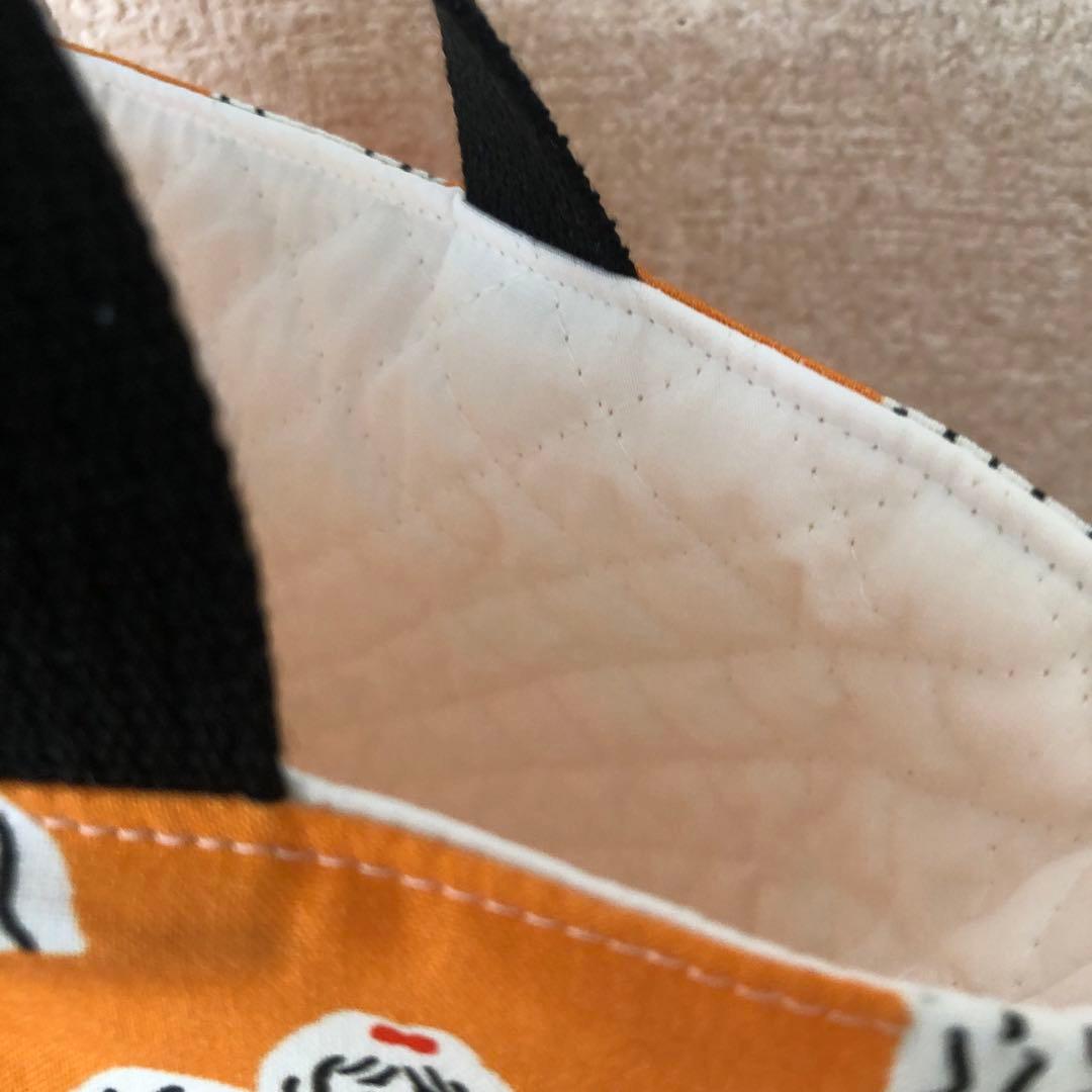 完成order◯ にぼみりんさま専用