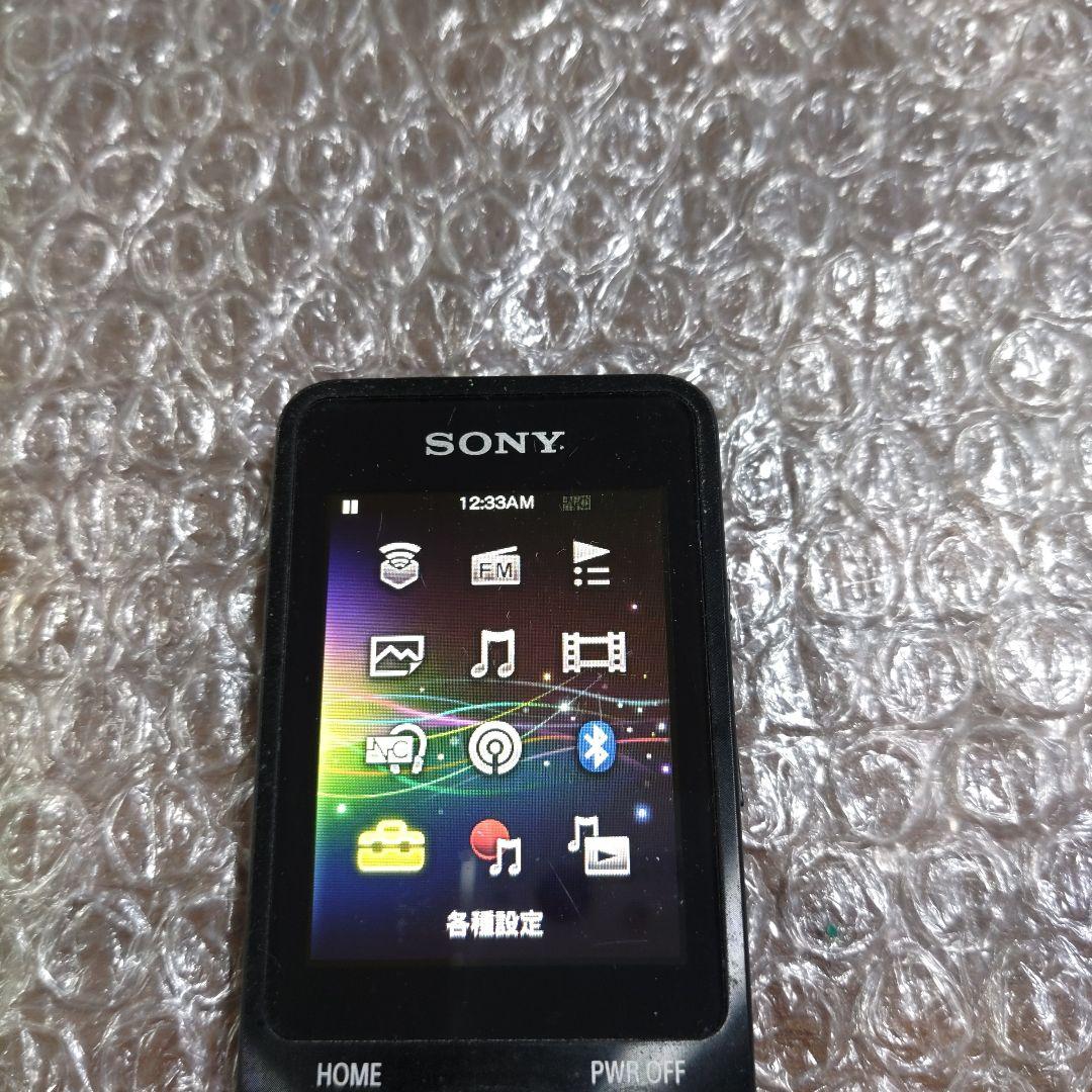 只今様専用 NW−S784 管理ナンバー6024 - メルカリ