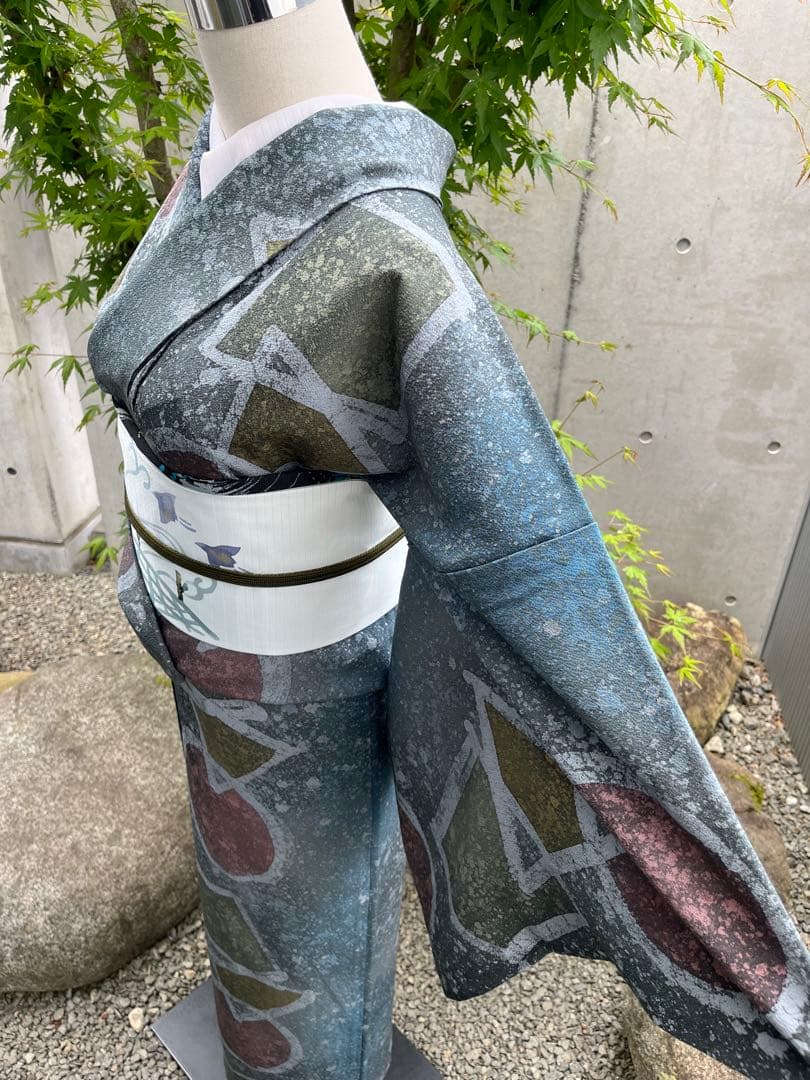 orange juice様 リクエスト 2点 まとめ商品 - メルカリ