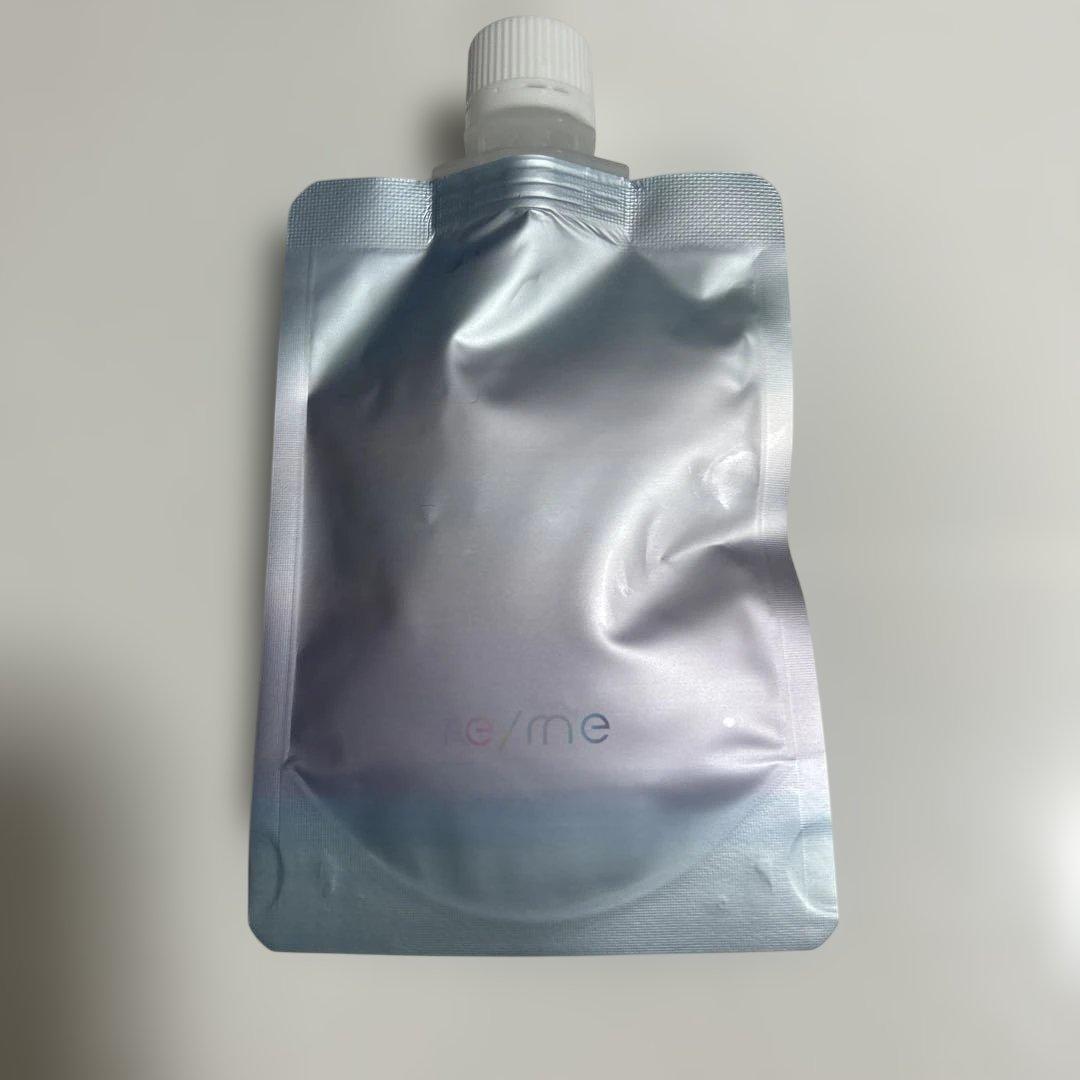 【新品】リミーエコツーペースト100g リミーエコツーペースト | WONDERCARE｜re/meはじまりのわたし。