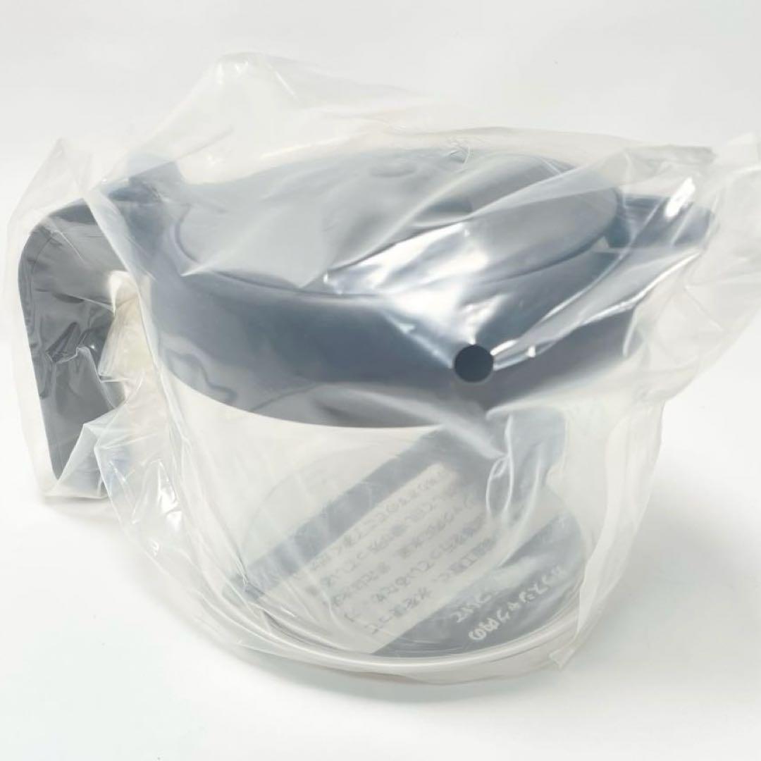 未使用✨デロンギ ケーミックス ドリップコーヒーメーカー CMB6-WH