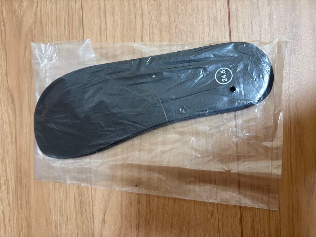 SiONYX スノーボードブーツ 25.0cm（US7） レディース