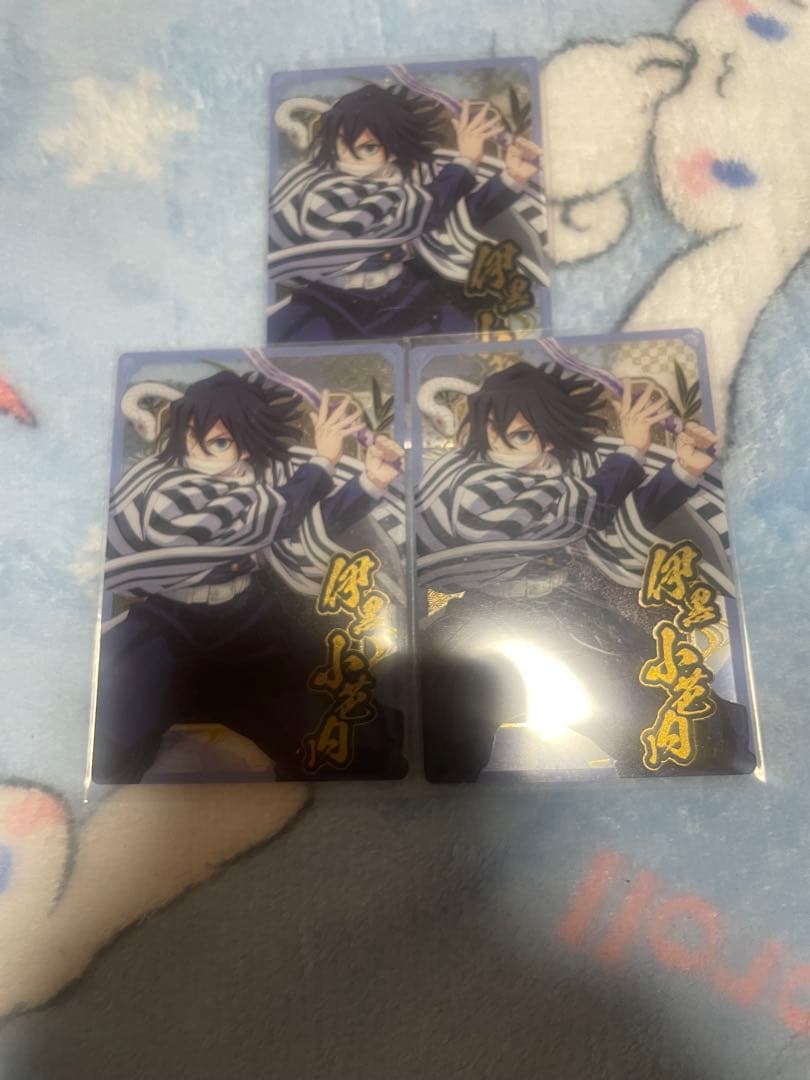 みかん様 リクエスト 2点 まとめ商品 - メルカリ