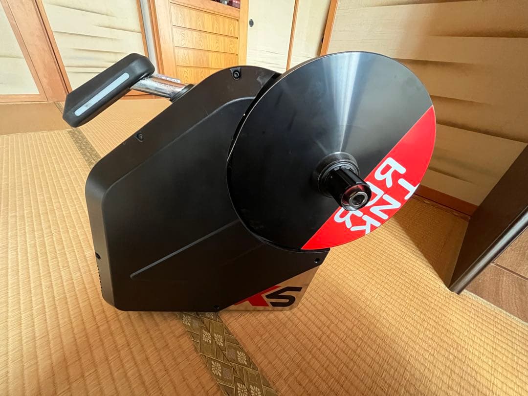 ThinkRider X5-2 Neo - メルカリ