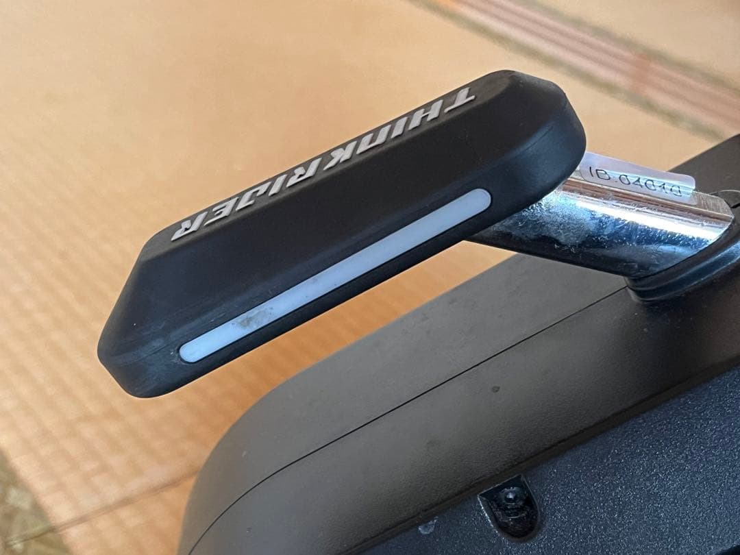 ThinkRider X5-2 Neo - メルカリ