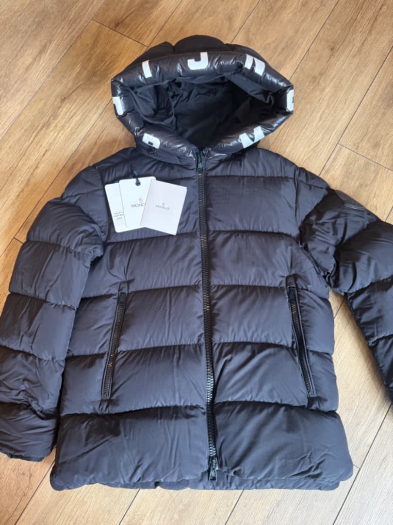 アルメリック 新品同様・アルメリックハイファイブ⑤・チャンネル