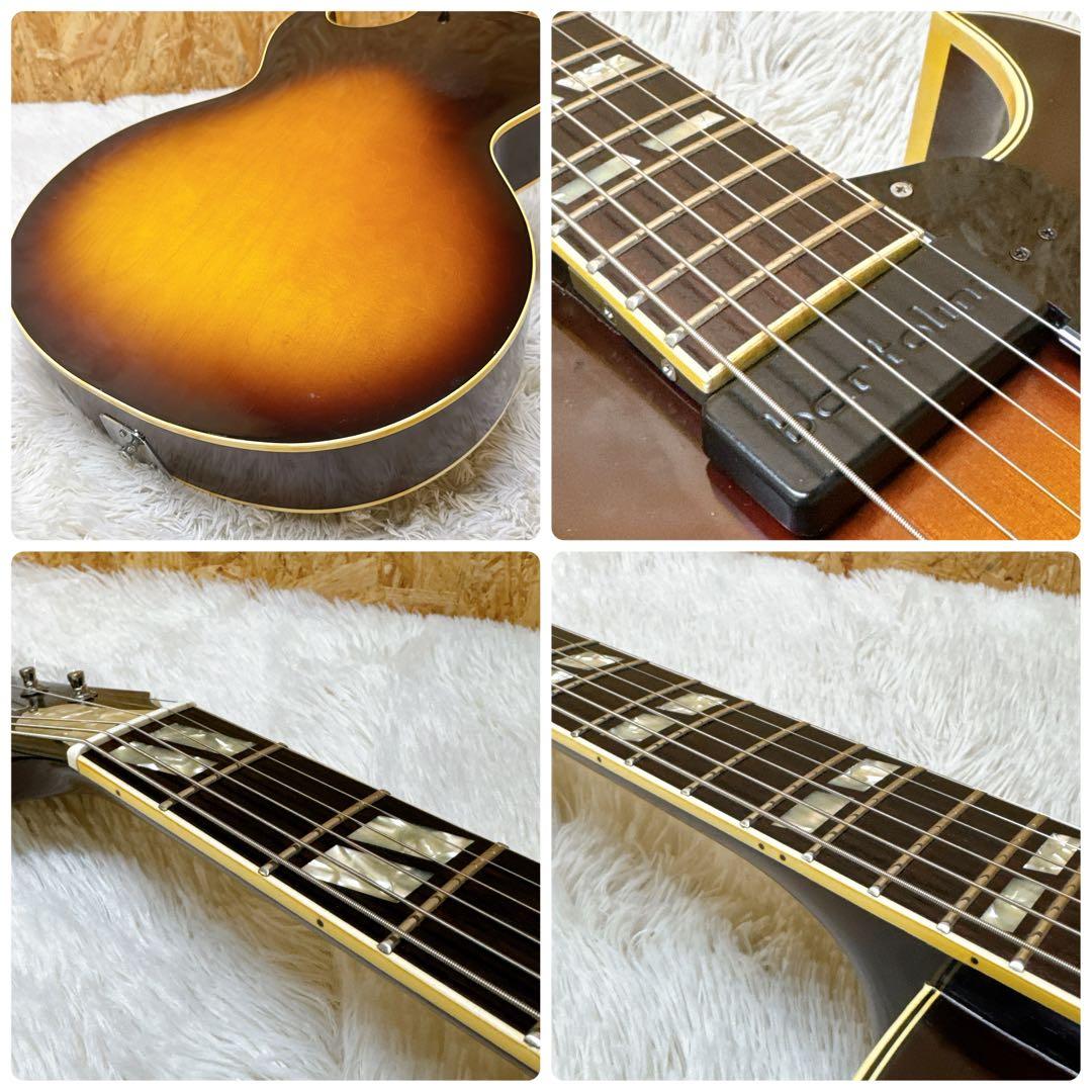 極薄ラッカー History HS-175P バルトリーニ ES-175 寺田製 - メルカリ