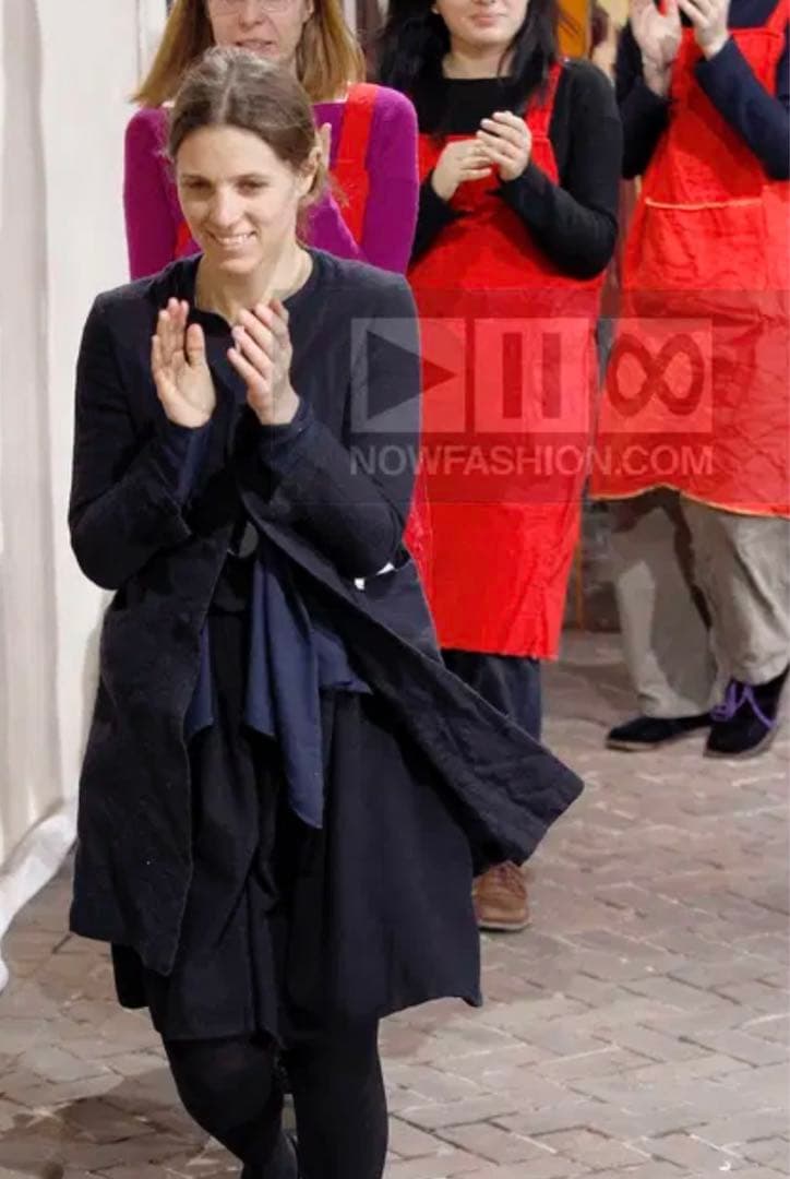 kadae様専用です】daniela gregis エプロン ダニエラグレジス - メルカリ