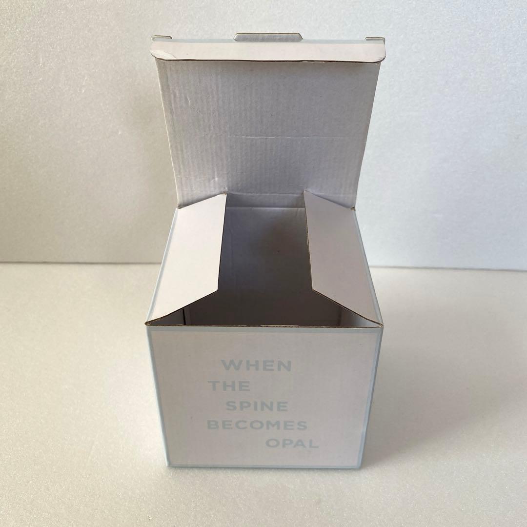 新品・未使用】米津玄師 とんがりスノードーム - メルカリ