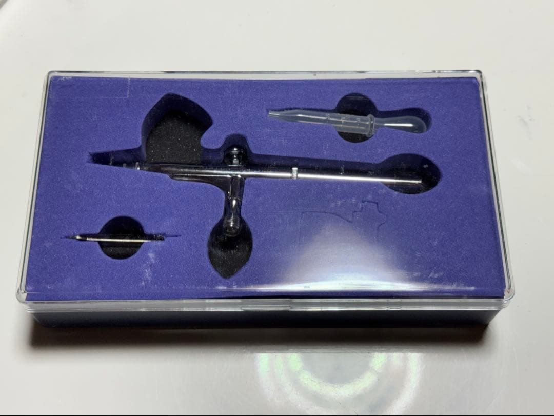 mero様　エアテックス　MJ-728 セット　まとめ売り