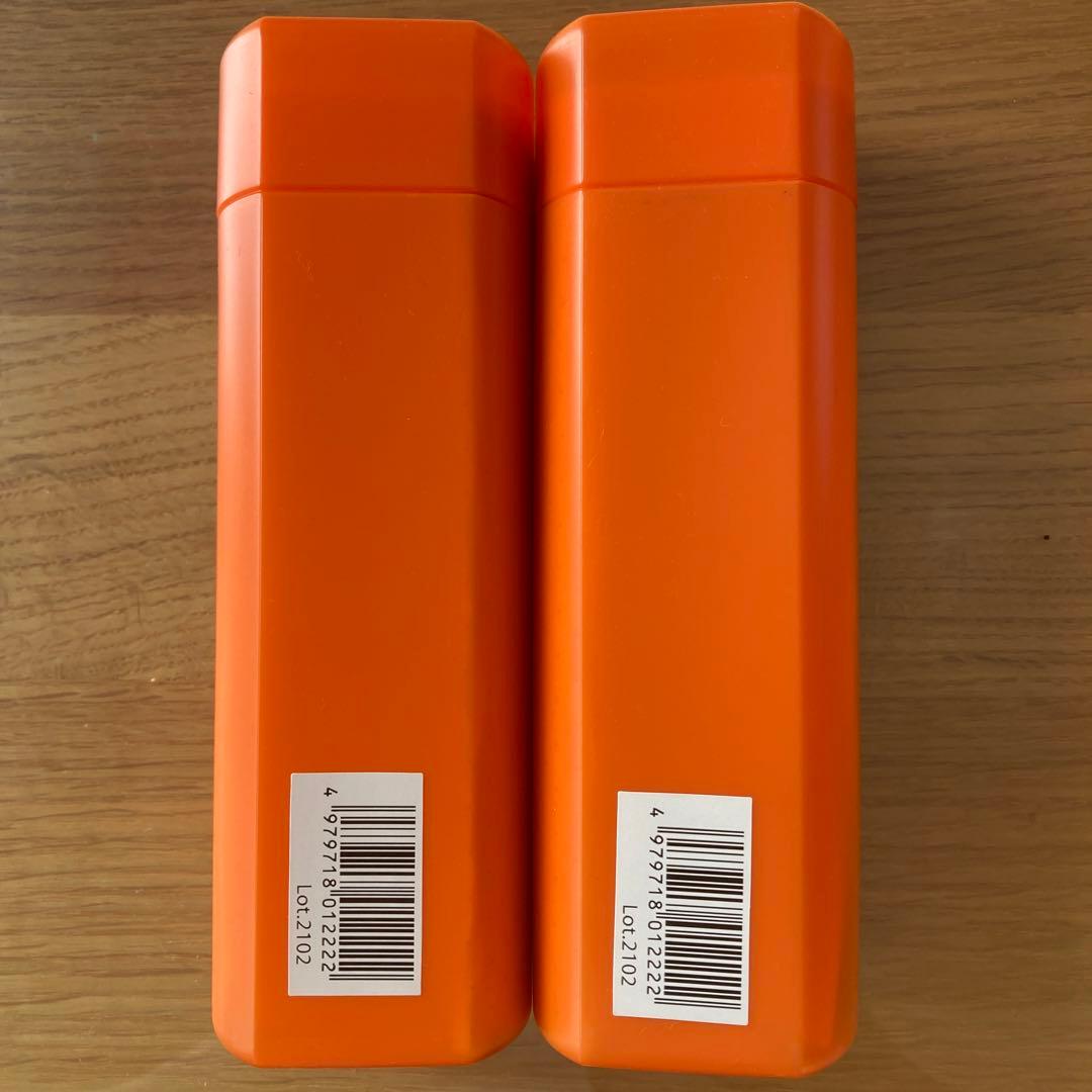 新品】ユニセーム 洗車用 2本セット - メルカリ