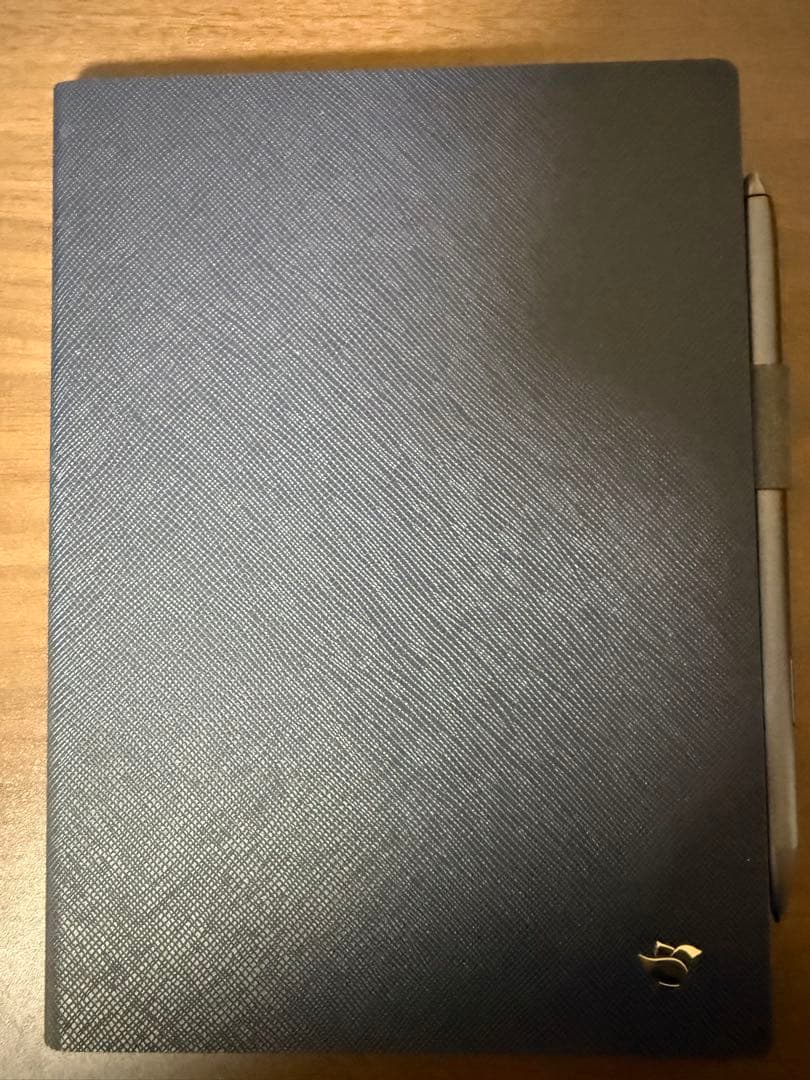 わかばやしさとう