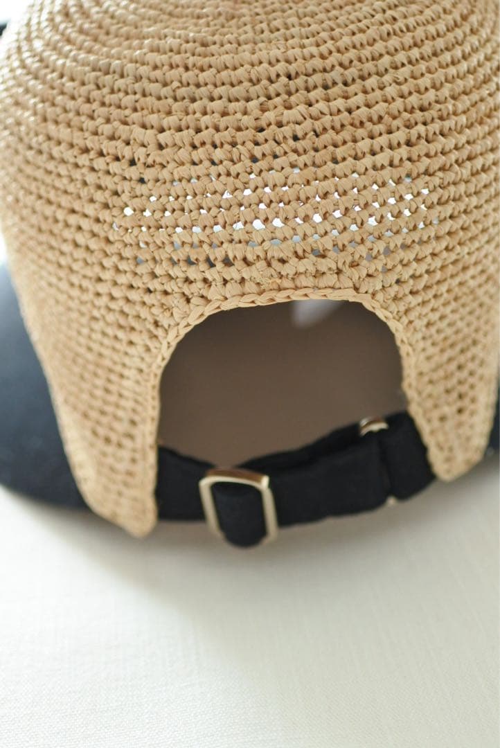 ❤️本日のみお値下げ❤️【完売】ヘレンカミンスキー　BLAISE 滝沢真紀子さん