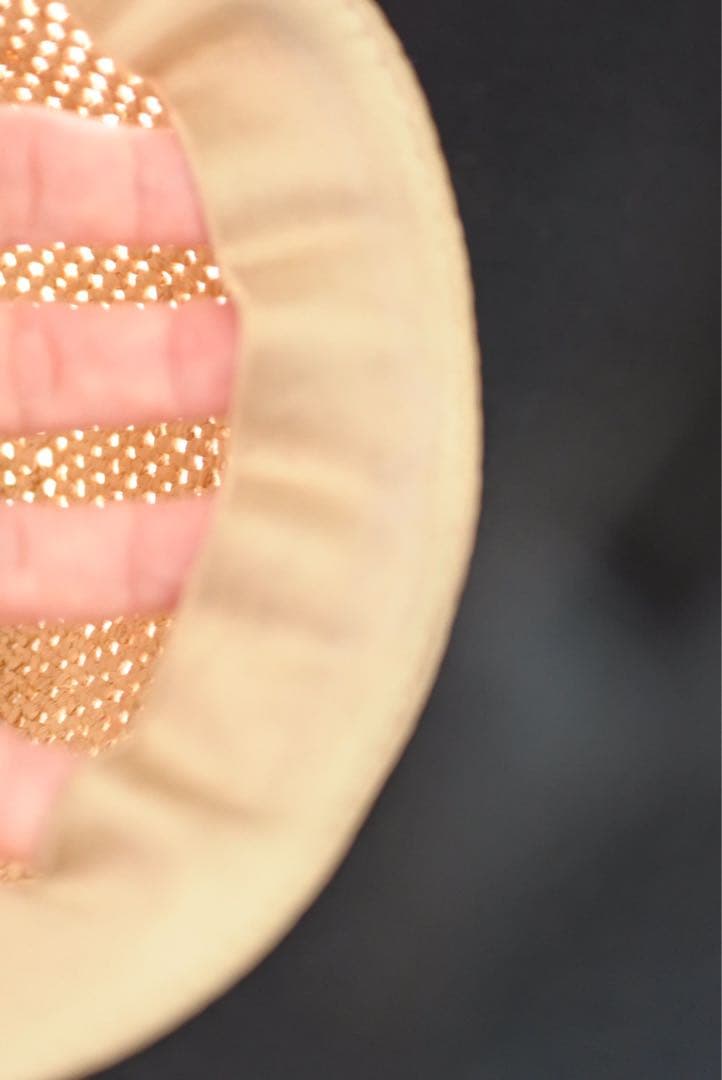 ❤️本日のみお値下げ❤️【完売】ヘレンカミンスキー　BLAISE 滝沢真紀子さん