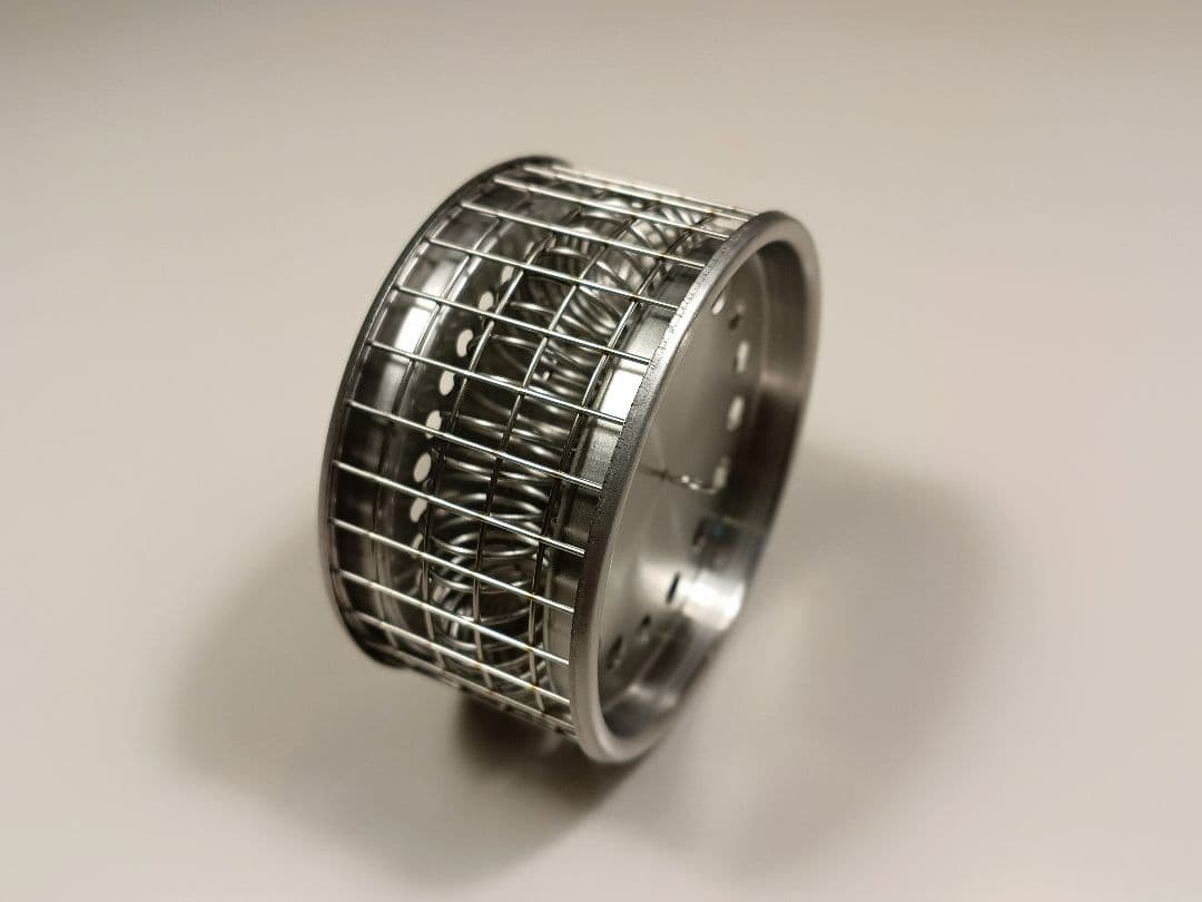 新品未使用】 Hot Candy Heater ホットキャンディーヒーター - メルカリ