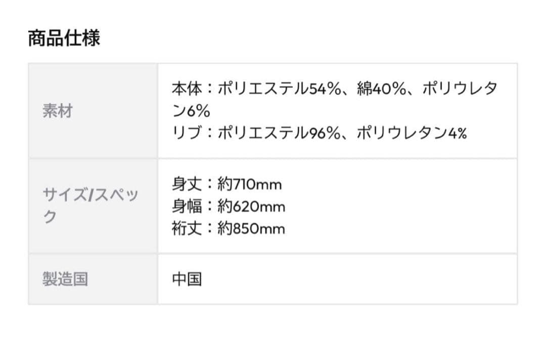 中島健人 FIFTEEN LOVE NKzip white KENTY SIZE - メルカリ