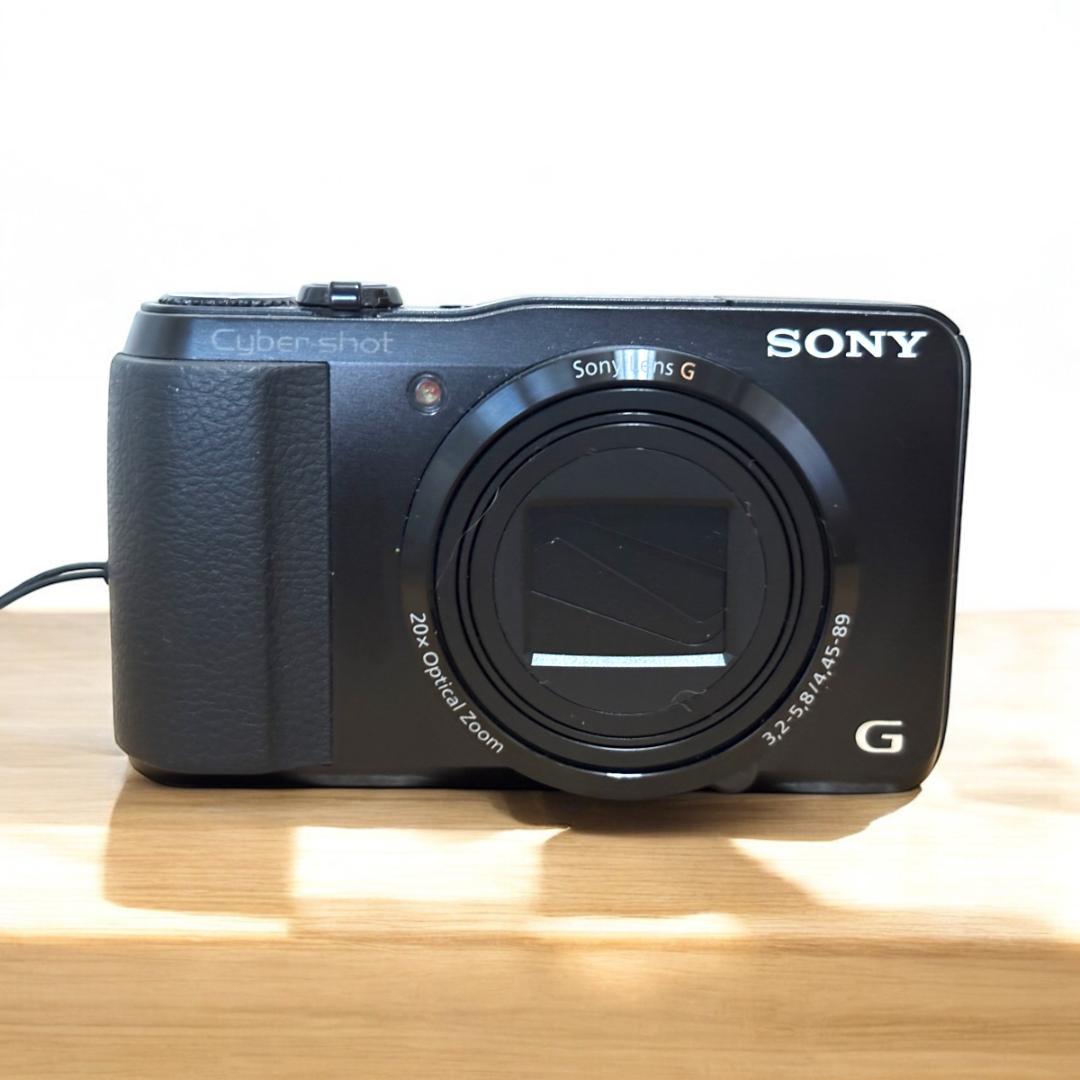 整備済 Olympus 35 DC ダークブラウン 外装リメイク 動作OK