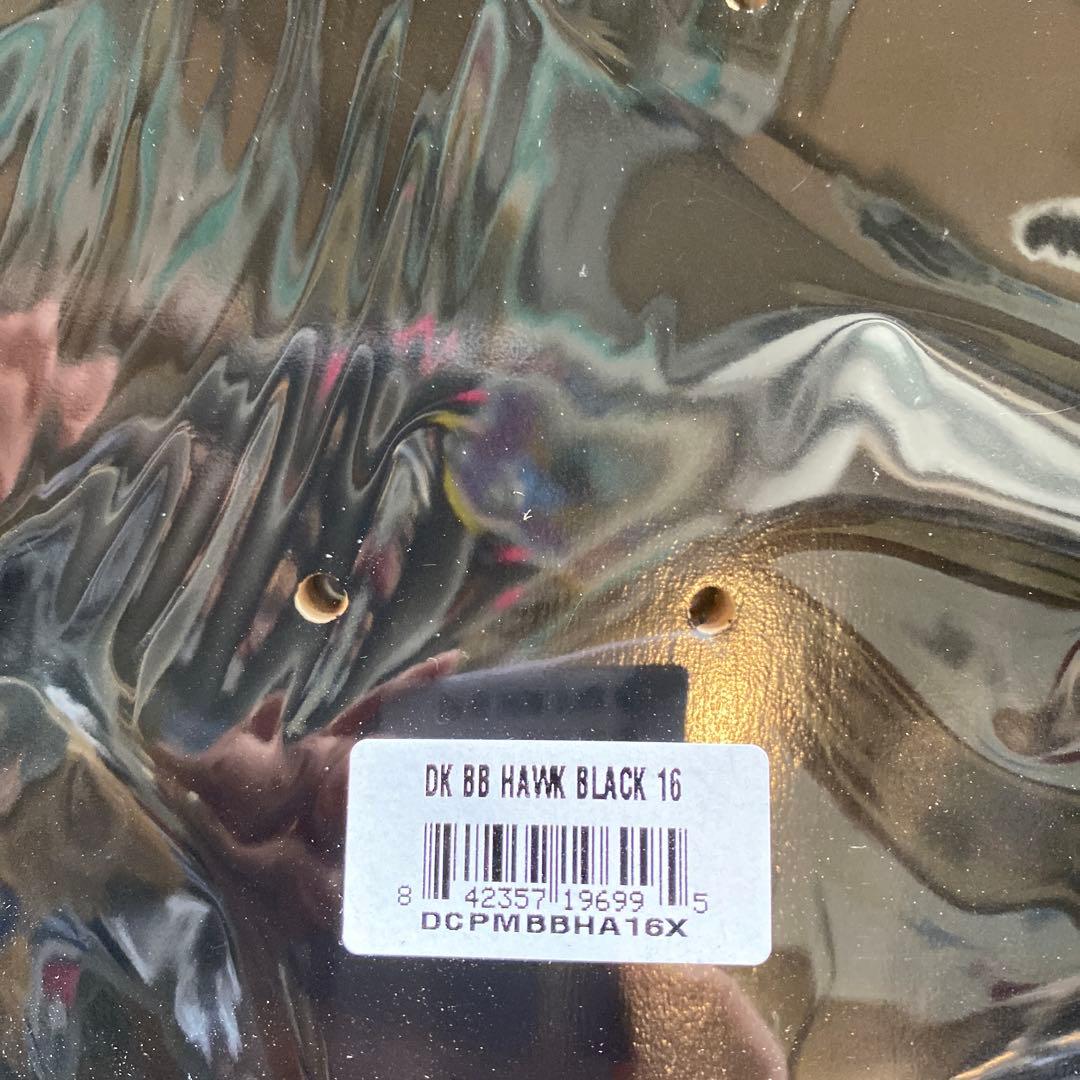 Tony Hawk スケートボードデッキ 1983年製復刻版 - メルカリ