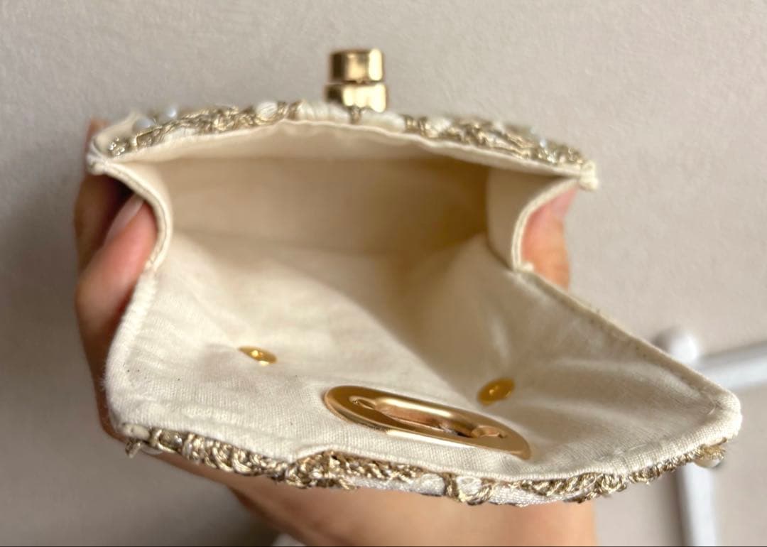 348 みるく＊* プロフ必読♡様　おまとめ４点