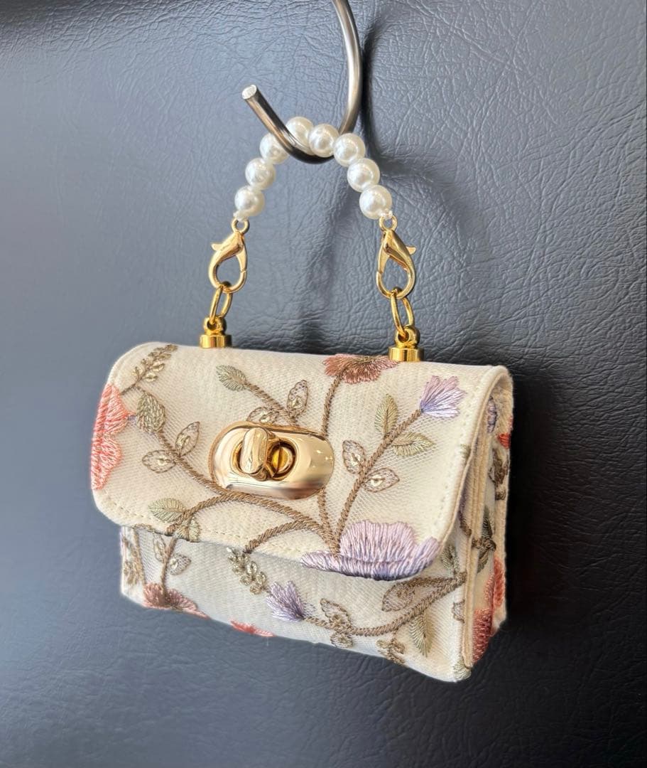 348 みるく＊* プロフ必読♡様　おまとめ４点