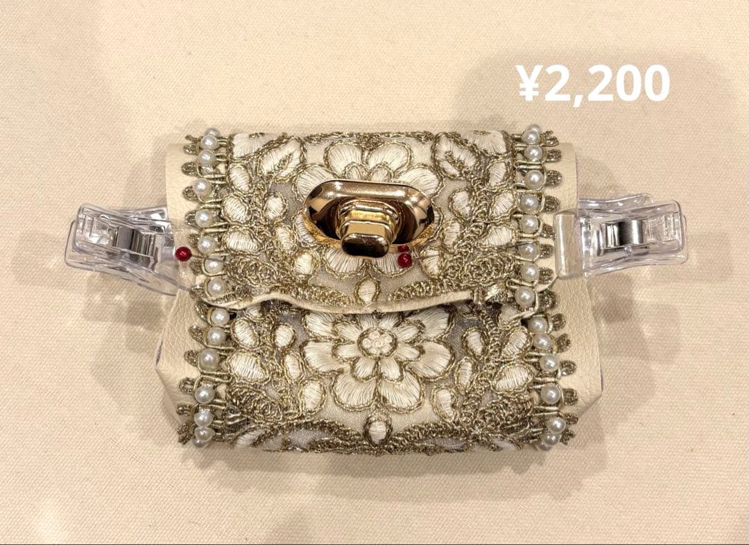 348 みるく＊* プロフ必読♡様　おまとめ４点