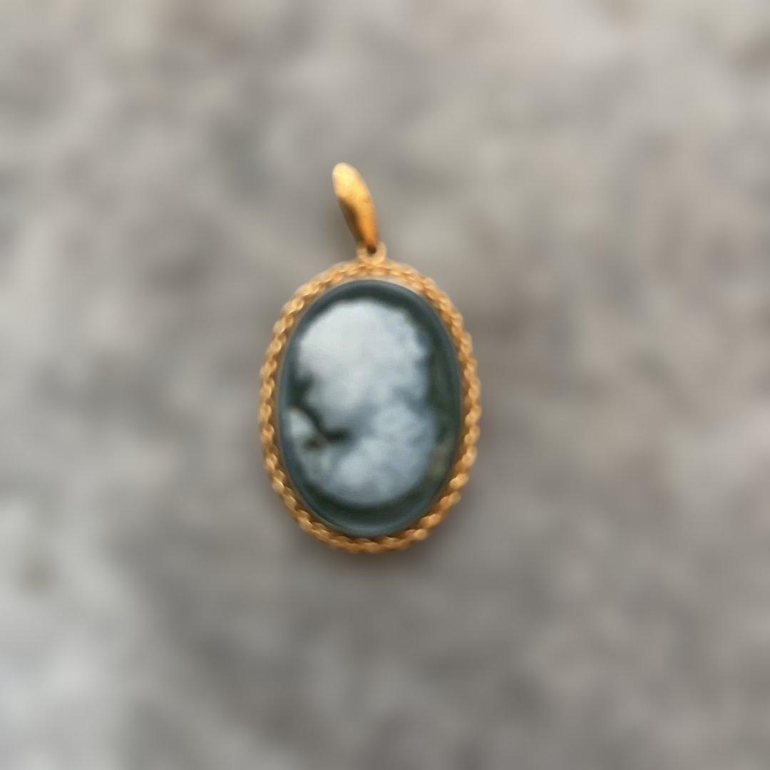 ペンダントトップ UJYM3205-300x300.png