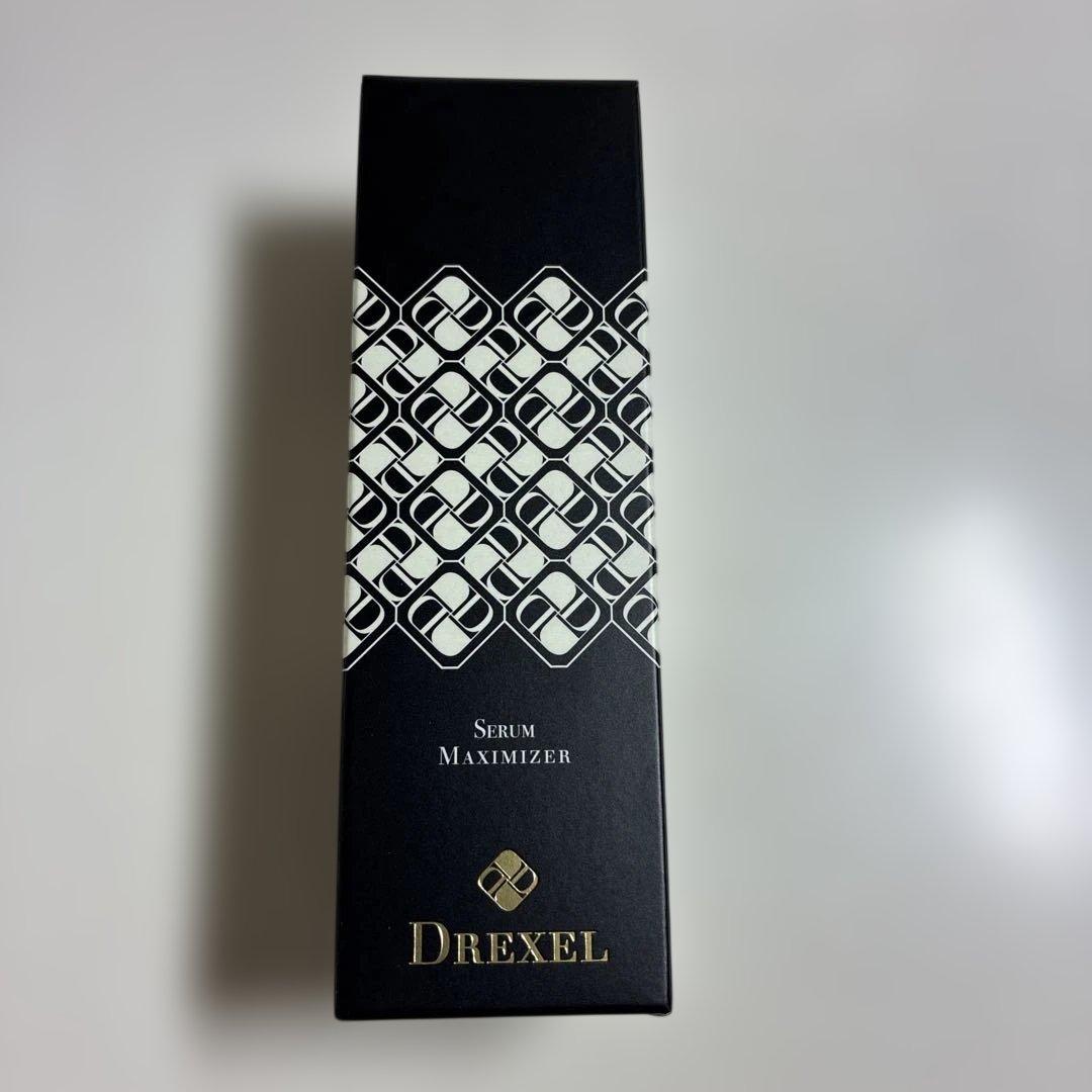 ドレクセル セラムマキシマイザー - メルカリ