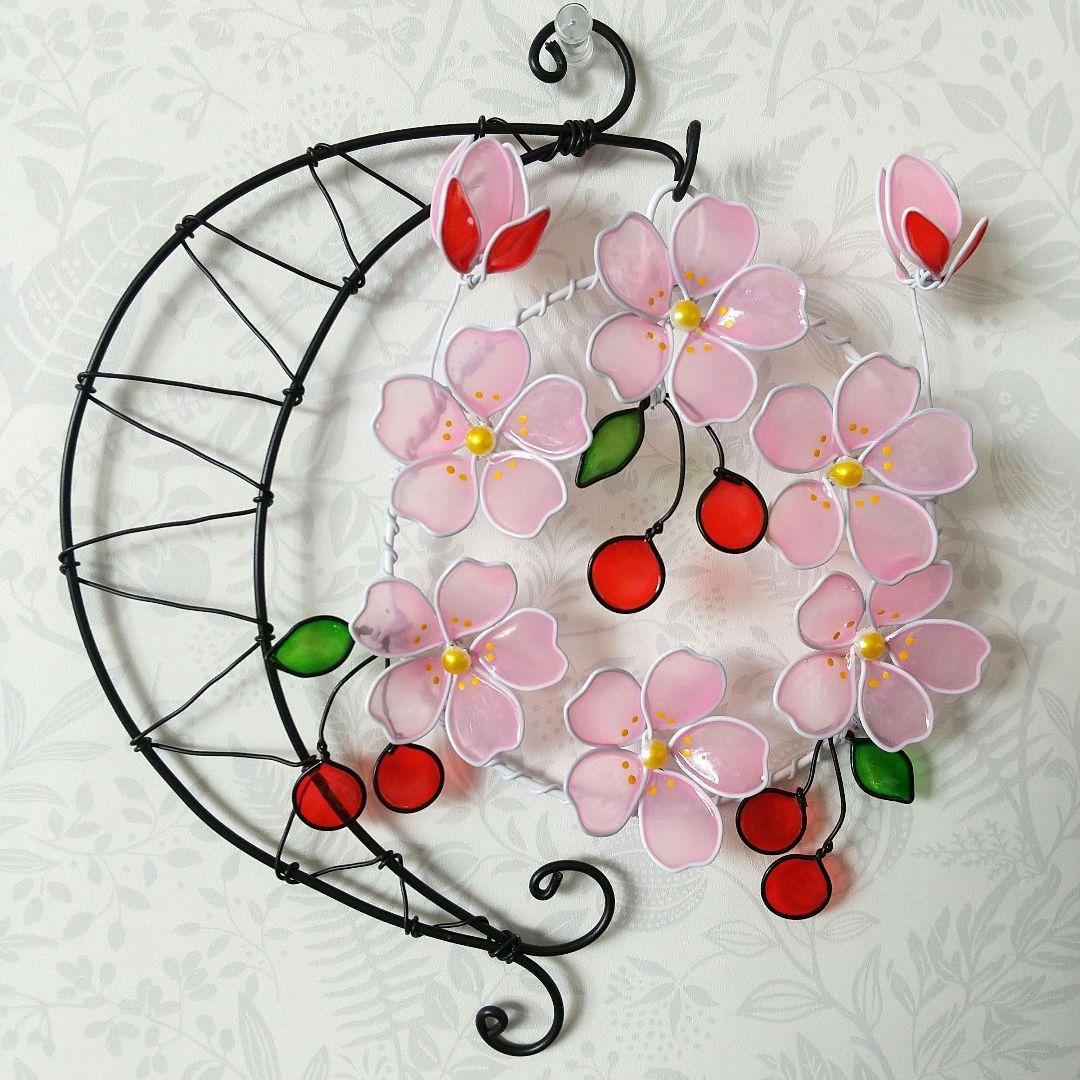 ひーちゃんページ