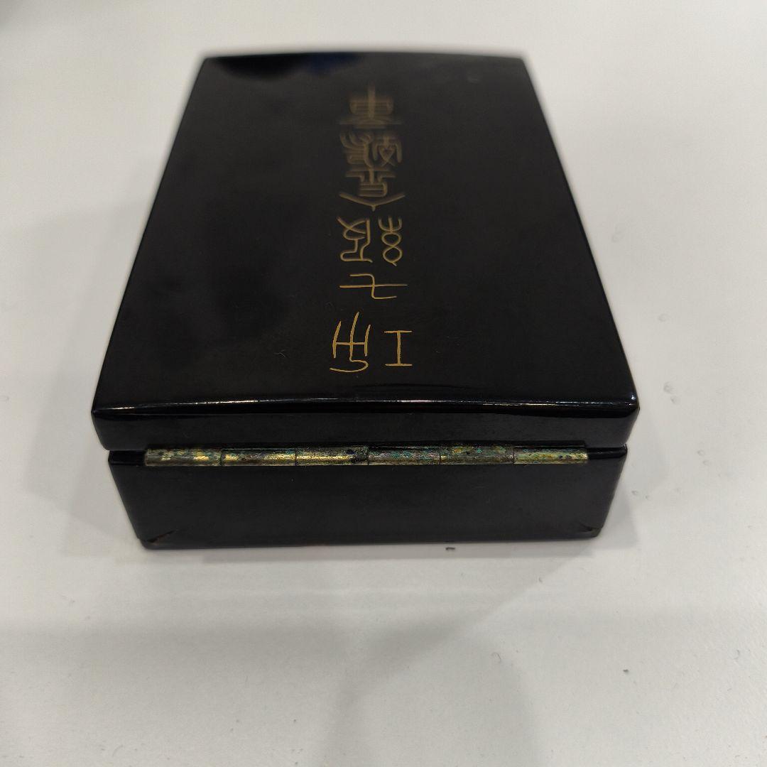 功七級金鴉章 勲章 メダル 略章 日本 - メルカリ