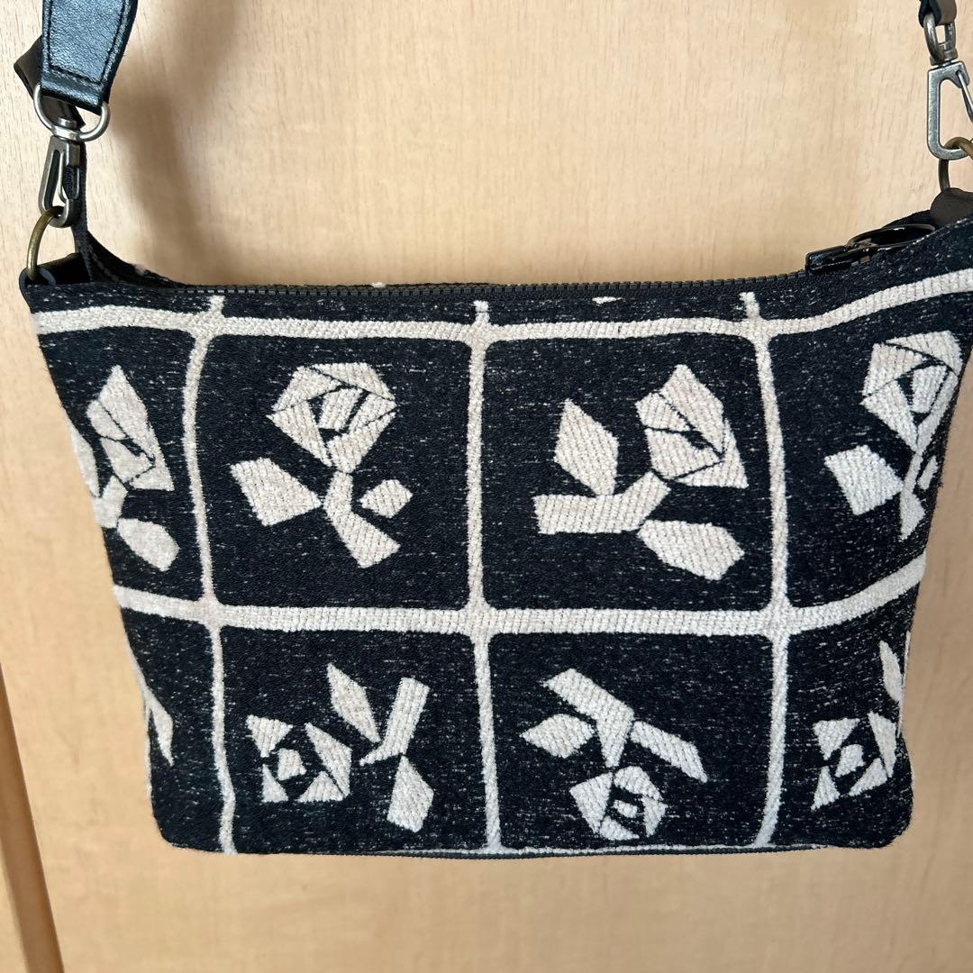 あさみさま専用です