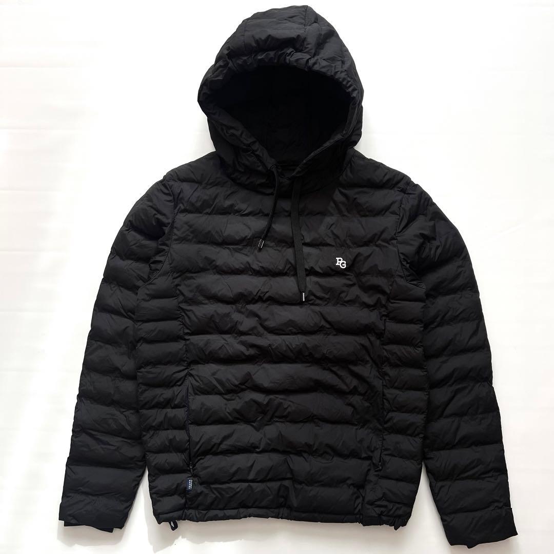 PEARLY GATES パーリーゲイツ セットアップ ダウン 中綿 メンズ L