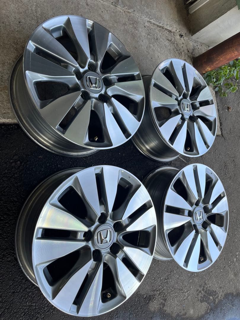 ユッキーさん専用①