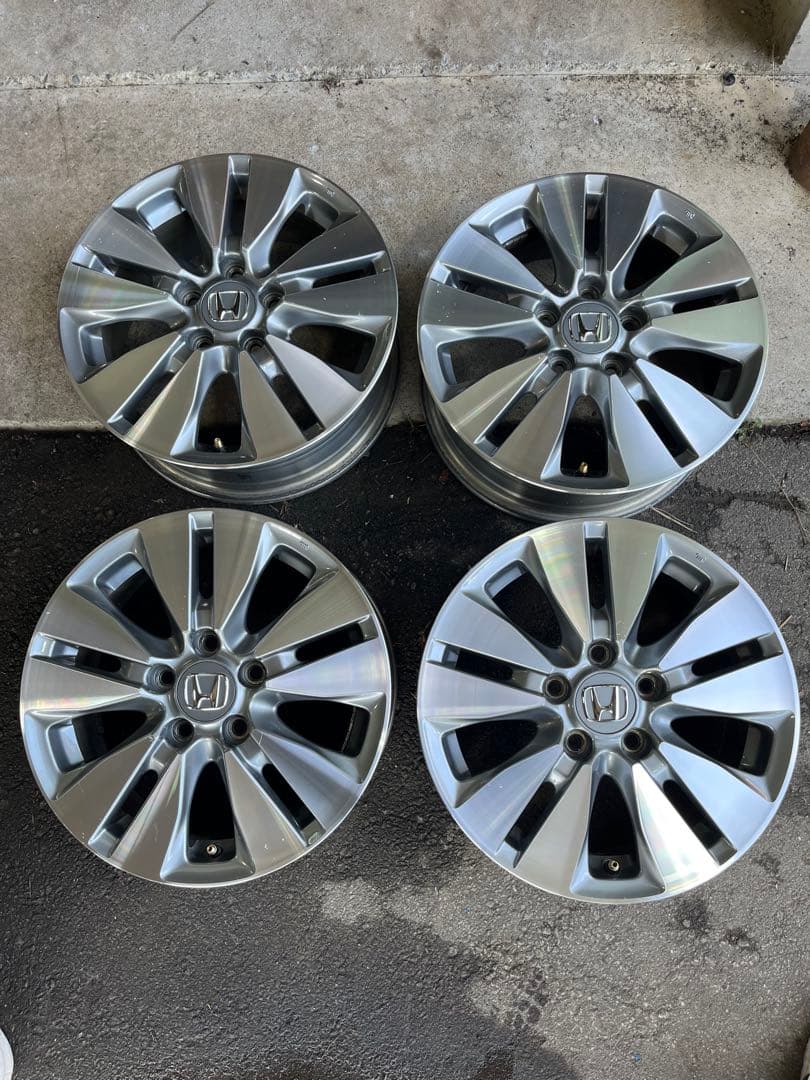 ユッキーさん専用①