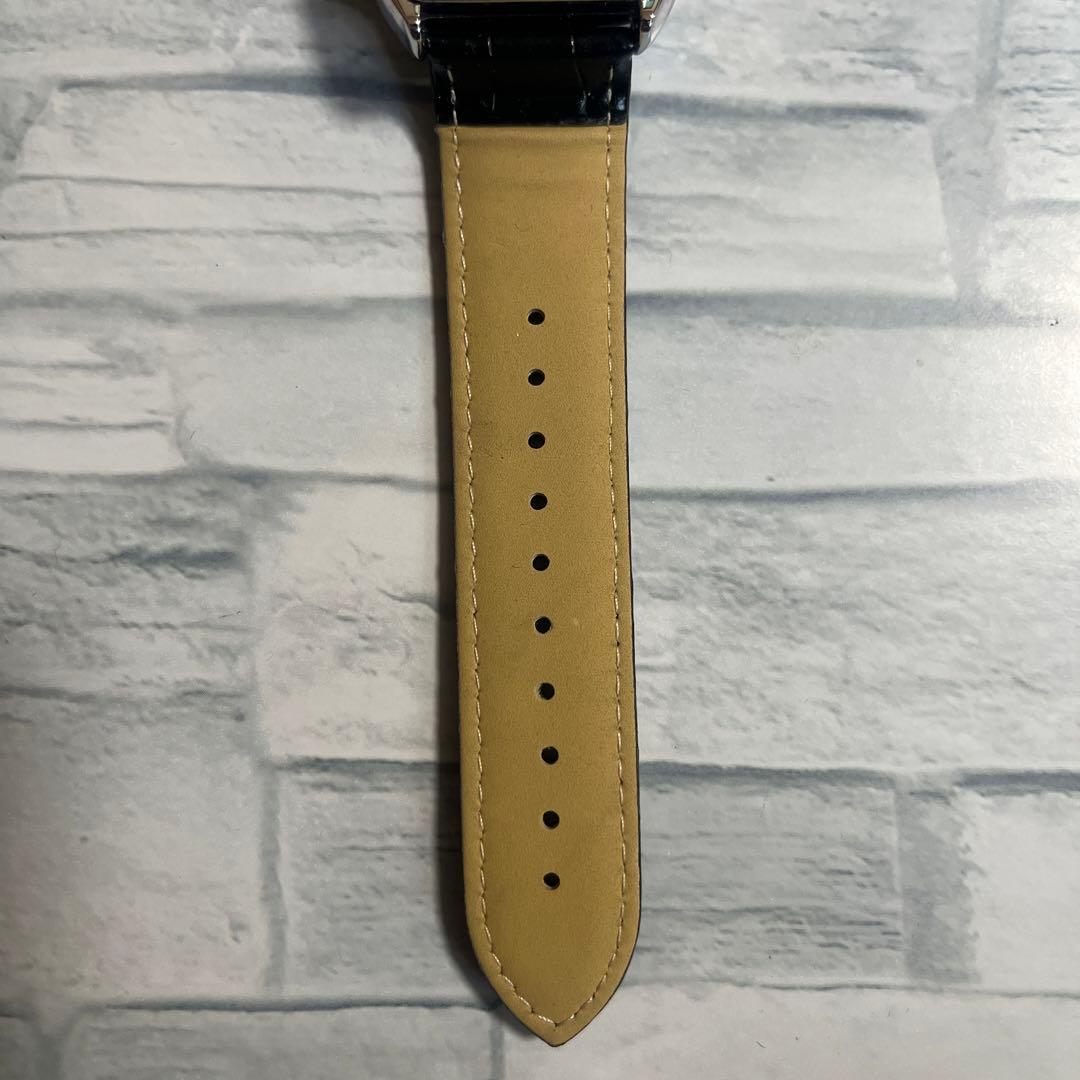 希少！ フランク三浦 五号機(新) ハイパーマカオ 箱入り