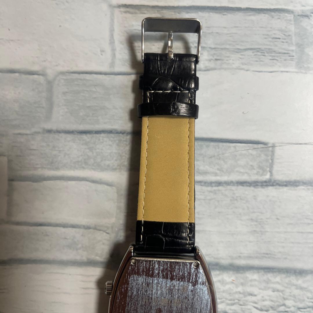 希少！ フランク三浦 五号機(新) ハイパーマカオ 箱入り