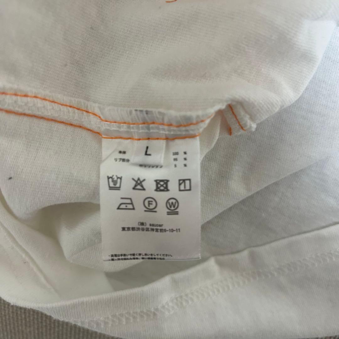 コ*様 Vaundy DOME TOUR \"SILENCE\" グッズ