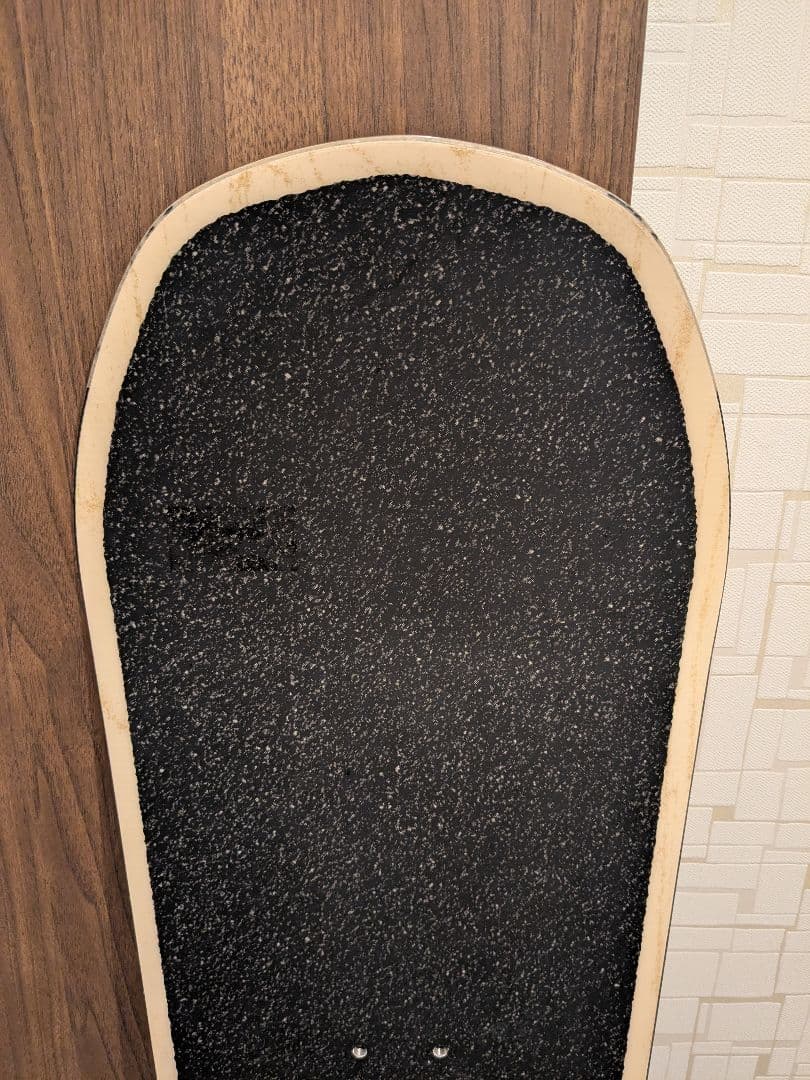 small7337様専用 SIMS USA LOS スノーボード 1490 中古 - メルカリ