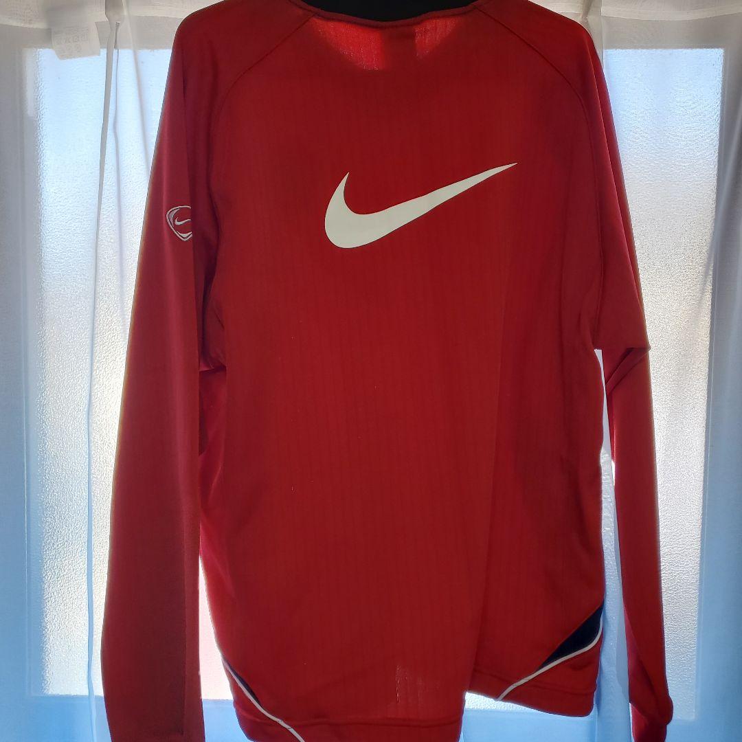 非売品 鹿島アントラーズ ユースジャージ 支給品 - メルカリ