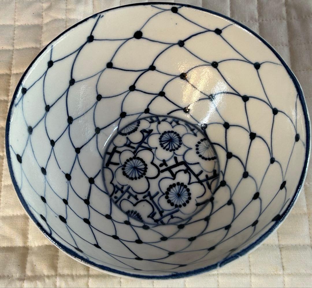 つちやまりさん ボウル