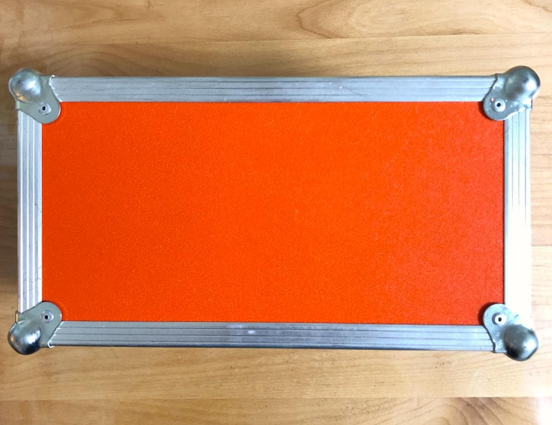 40CD+20DVD 直筆サイン】THE WHO: 2006 TOUR V.1 - メルカリ