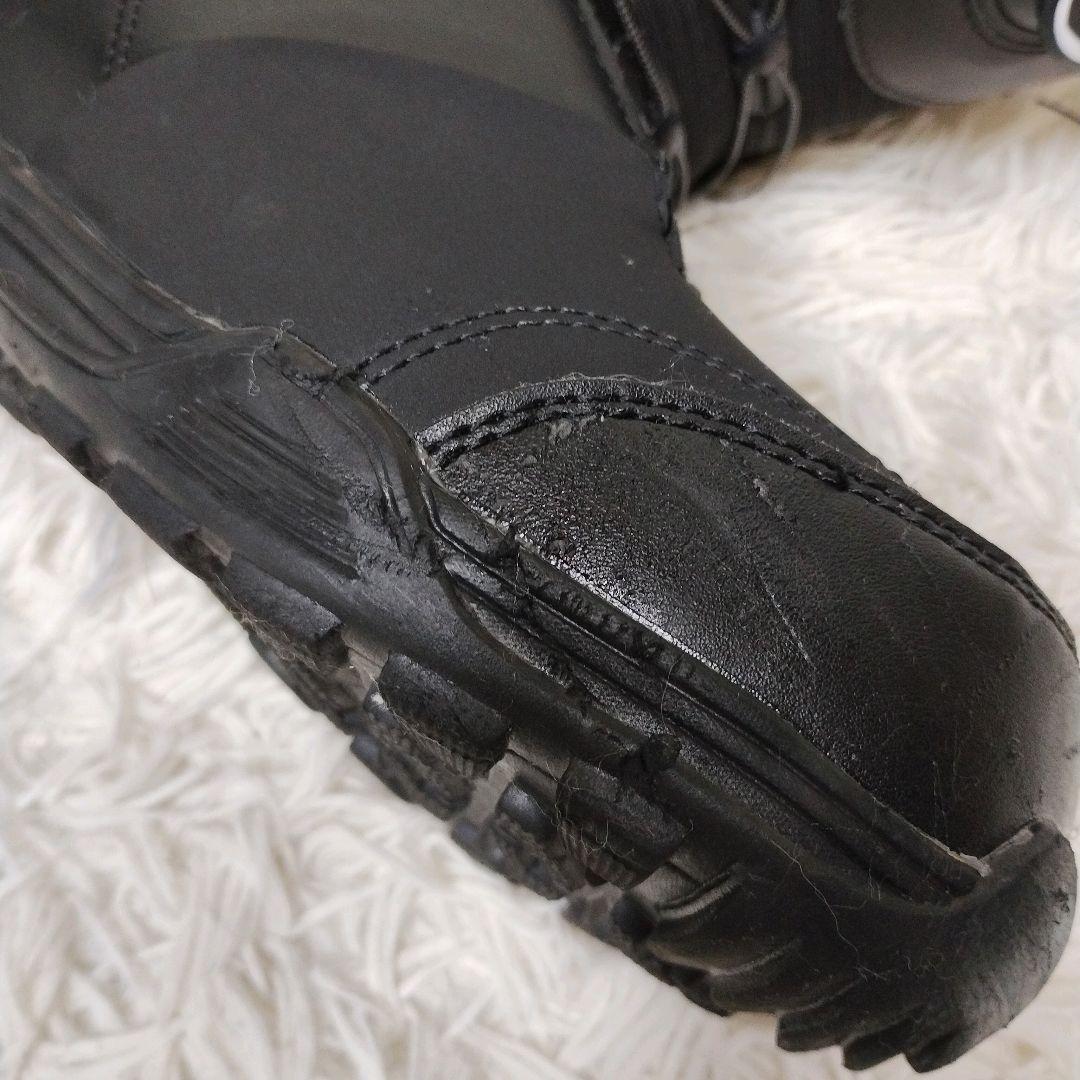 スノーボード KISSMARK KM GENEROUS 26.0cm